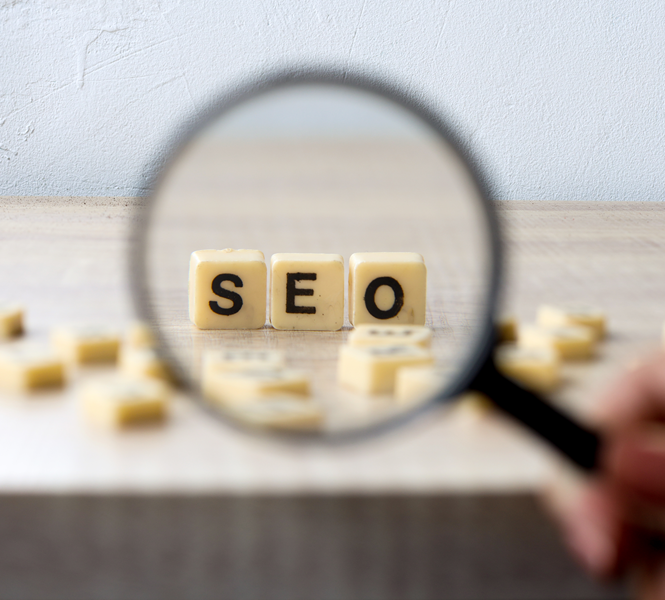 SEO Local - Consultor SEO - Consultoria SEO - Consultor de SEO - Consultoria de SEO
